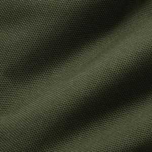 SPORTSWEARPLUSLUNCHBAG-23.png 25750