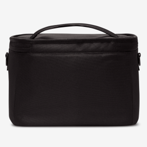 SPORTSWEARPLUSLUNCHBAG-3.png 11367