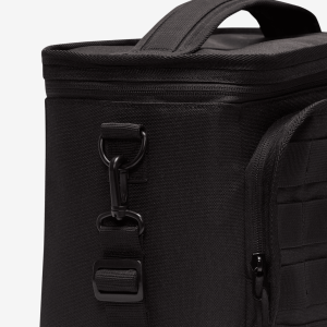 SPORTSWEARPLUSLUNCHBAG-5.png 11369