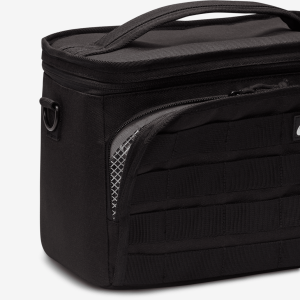 SPORTSWEARPLUSLUNCHBAG-6.png 11370