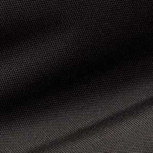 SPORTSWEARPLUSLUNCHBAG-7.png 11371