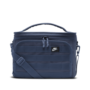 SPORTSWEARPLUSLUNCHBAG-71.png 64089