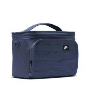 SPORTSWEARPLUSLUNCHBAG-72.png 64090
