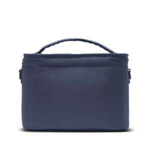 SPORTSWEARPLUSLUNCHBAG-73.png 64091