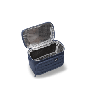 SPORTSWEARPLUSLUNCHBAG-74.png 64092