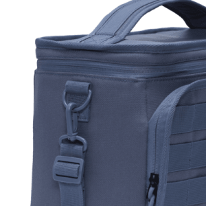 SPORTSWEARPLUSLUNCHBAG-75.png 64093