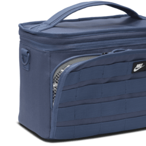 SPORTSWEARPLUSLUNCHBAG-76.png 64094