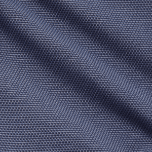 SPORTSWEARPLUSLUNCHBAG-77.png 64095