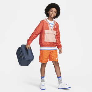 SPORTSWEARPLUSLUNCHBAG-78.png 64096