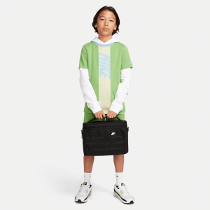 SPORTSWEARPLUSLUNCHBAG-8.png 11372