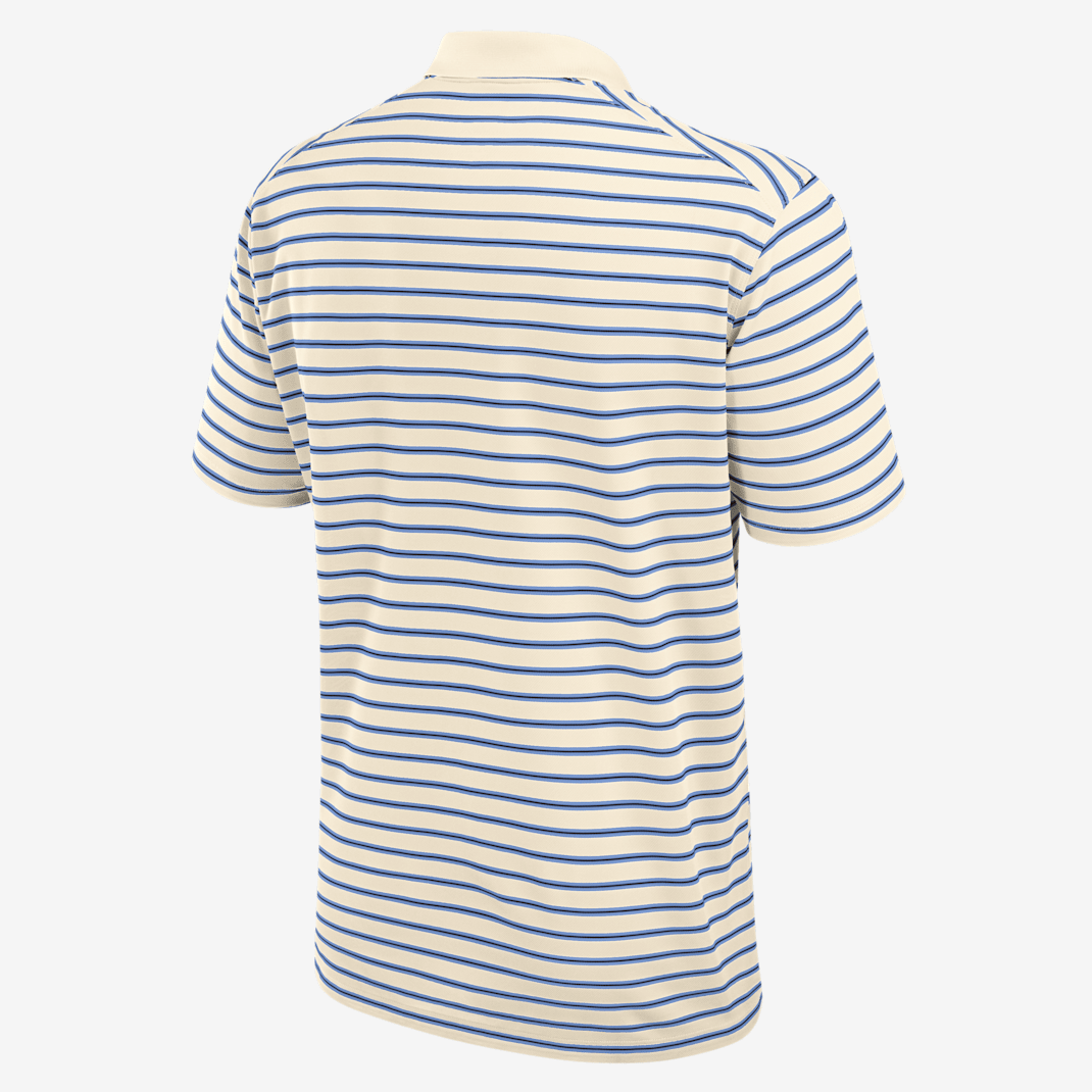 North Carolina Striped - Image 2