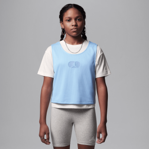 Jordan Training Camp