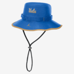 Signal Blue