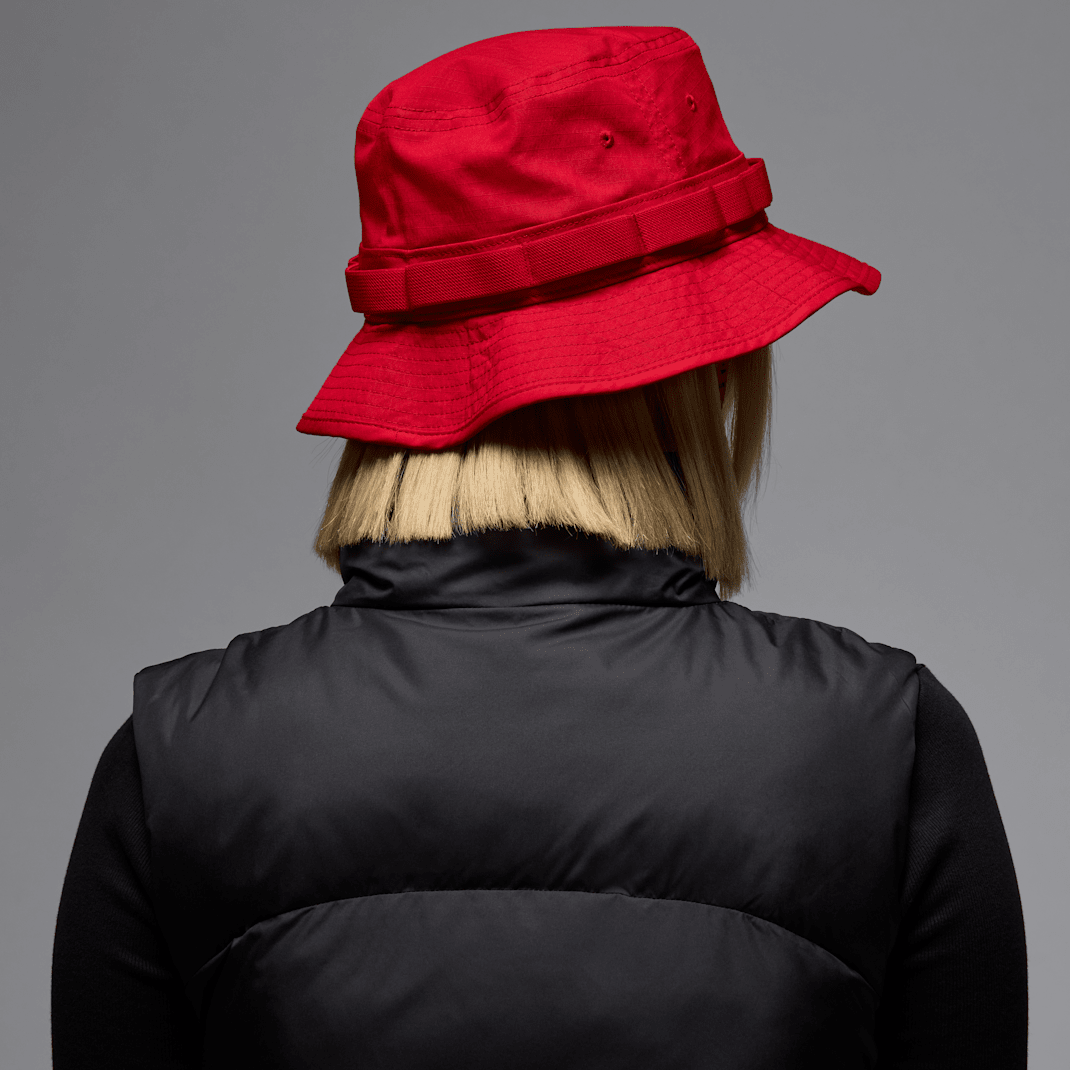 Jordan Apex - Image 6