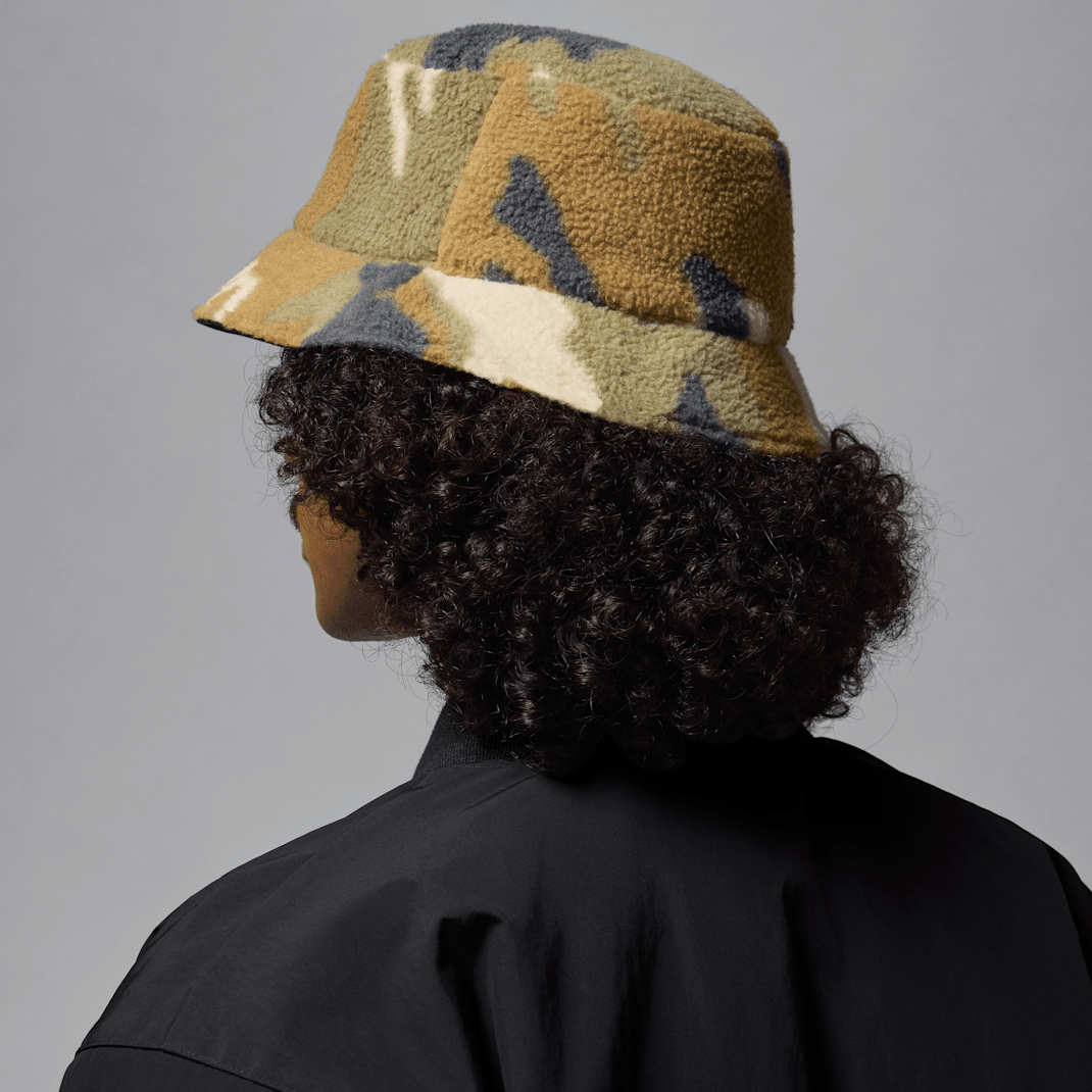 Jordan Apex - Image 2