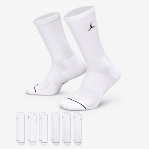 UJEDCUSHPLYCREW6PR-144-12.png 137907