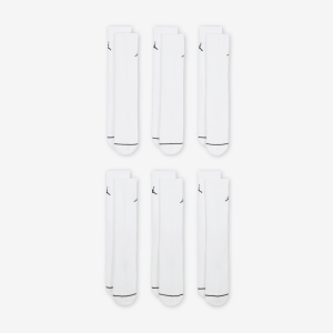 UJEDCUSHPLYCREW6PR-144-13.png 137922