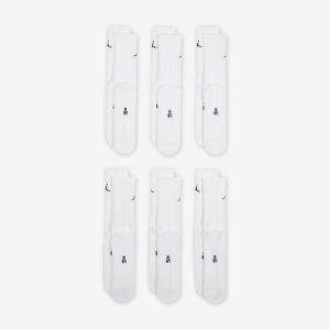 UJEDCUSHPLYCREW6PR-144-14.png 137938