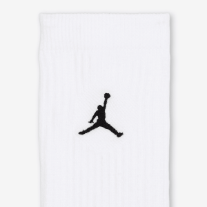 UJEDCUSHPLYCREW6PR-144-15.png 137952