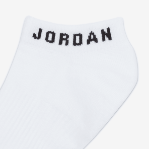 UJEDCUSHPOLYNS3PR144-27.png 135322