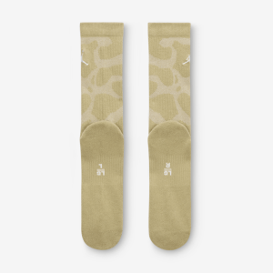 UJEDELCSHPLYCR1PR-144-2.png 112389