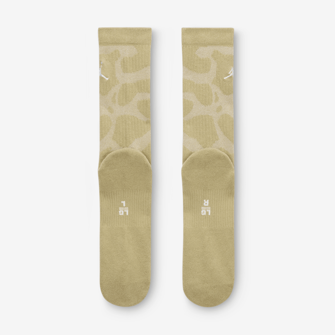 Jordan Everyday - Image 3