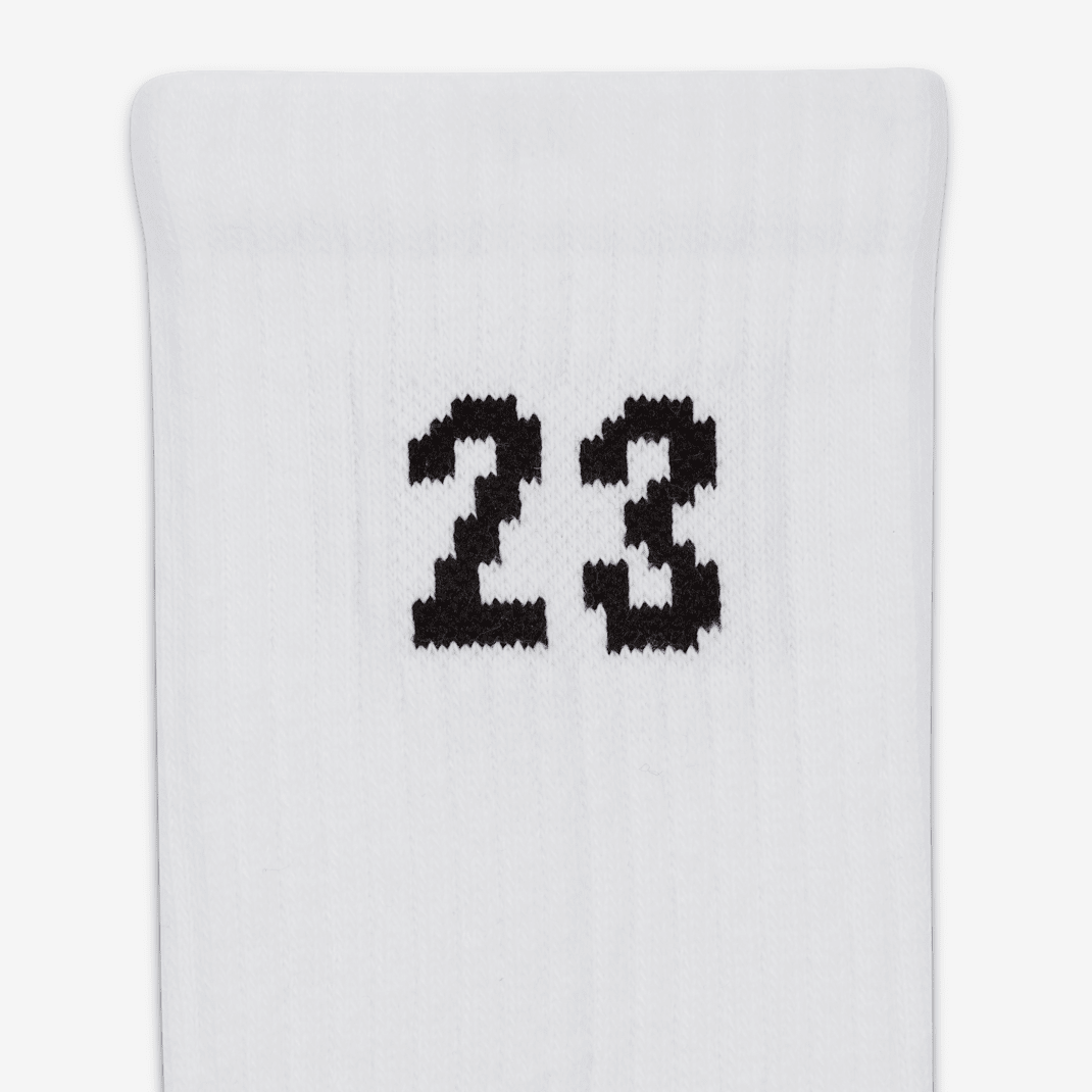 Jordan Essentials - Image 9