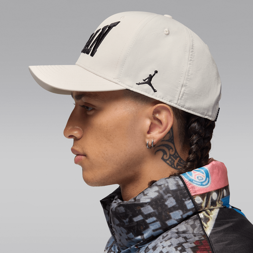 Jordan Brooklyn Rise Cap - Image 18