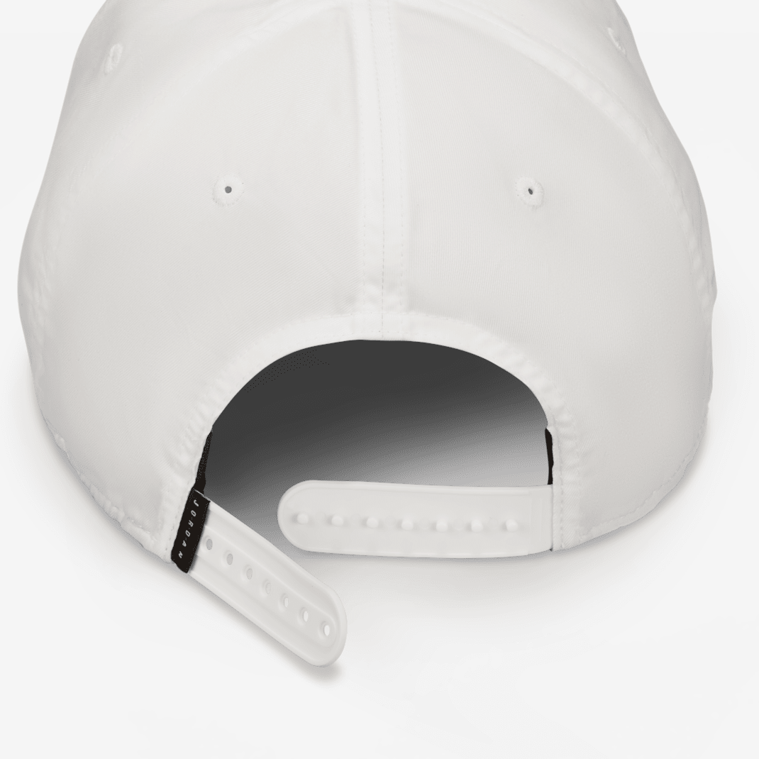 Jordan Rise - Image 3