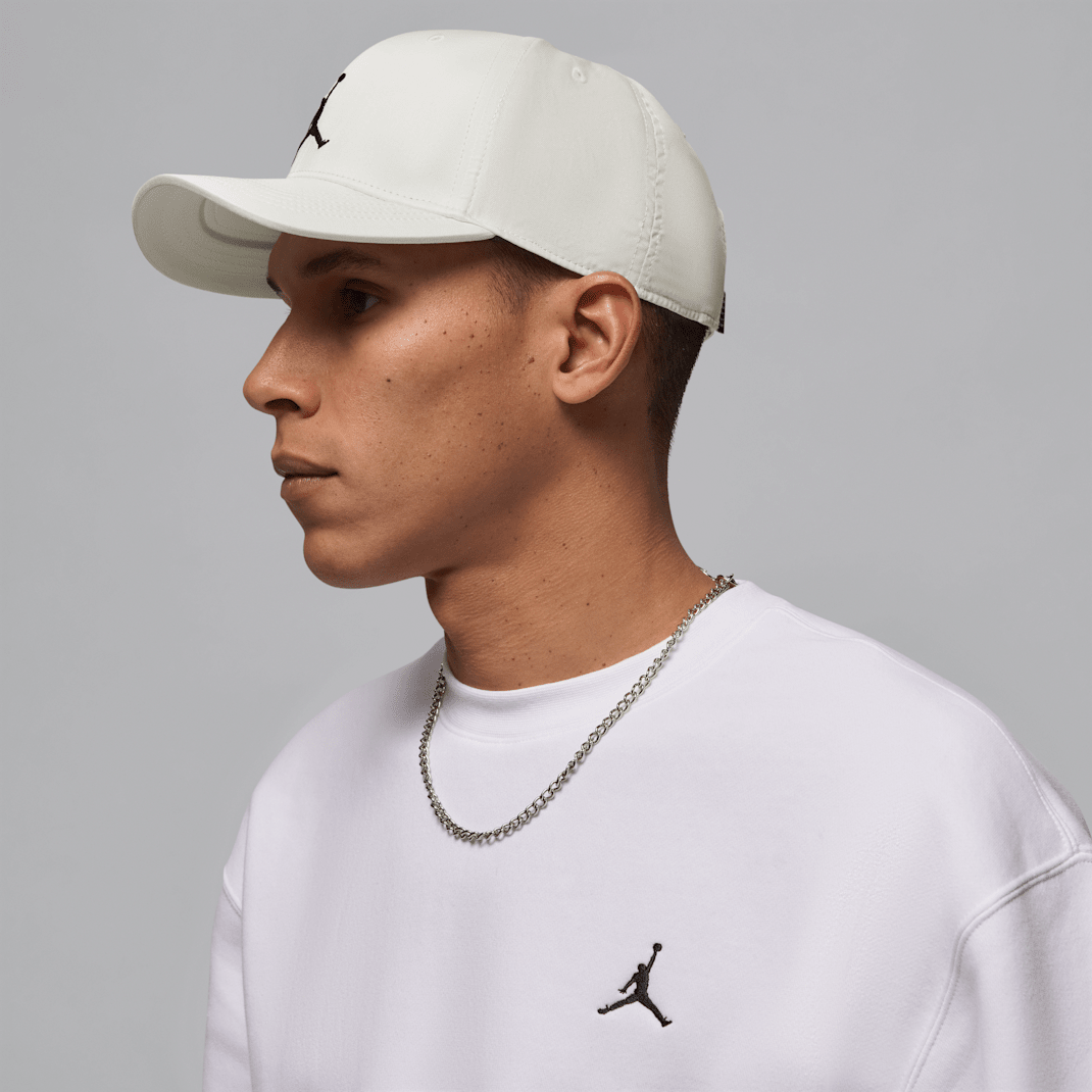 Jordan Rise - Image 4