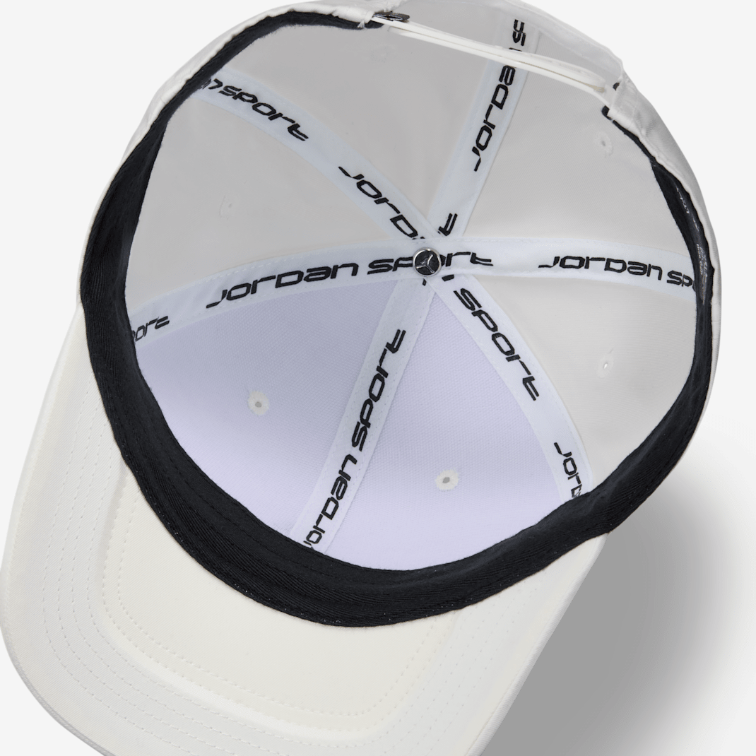 Jordan Rise - Image 5