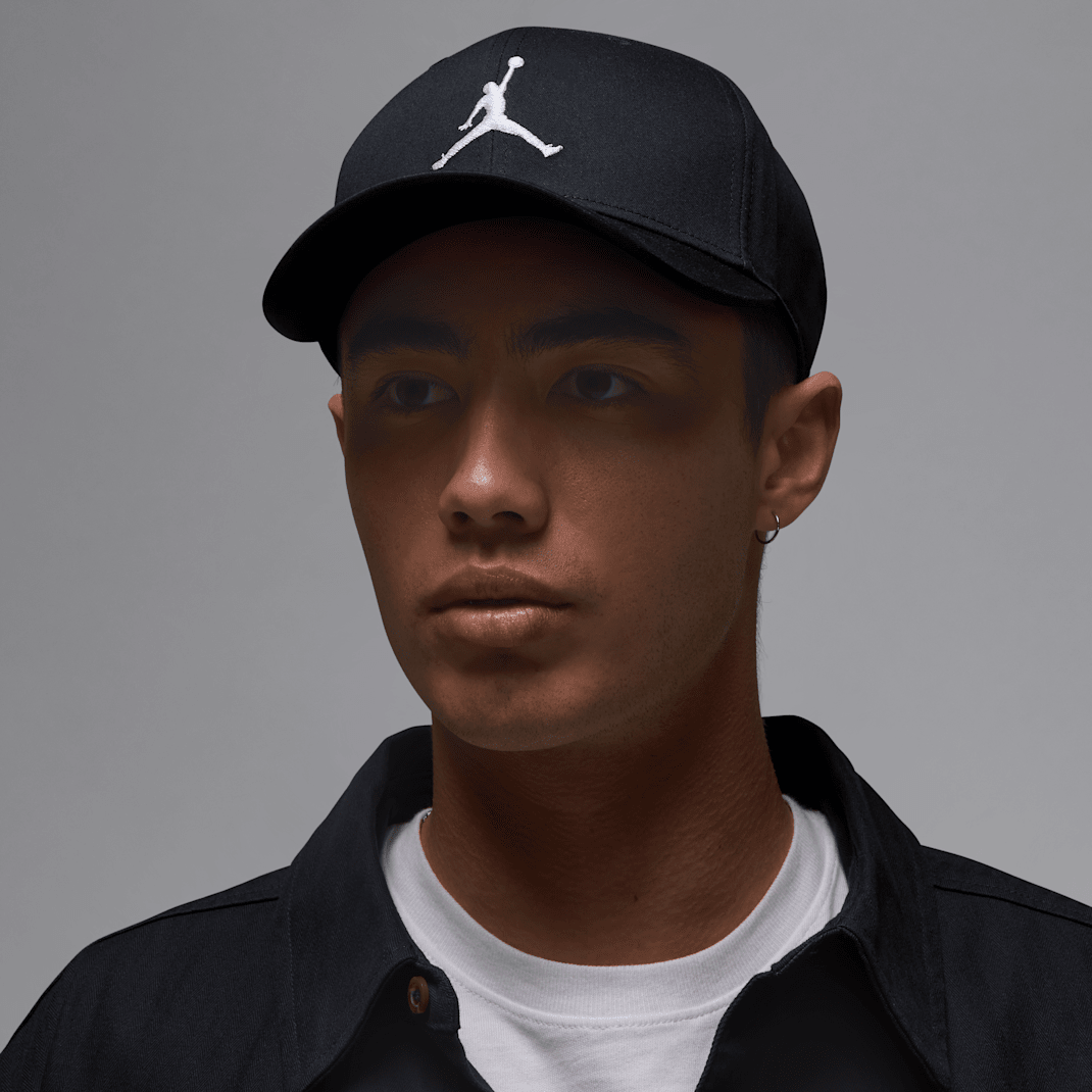 Jordan Rise - Image 7