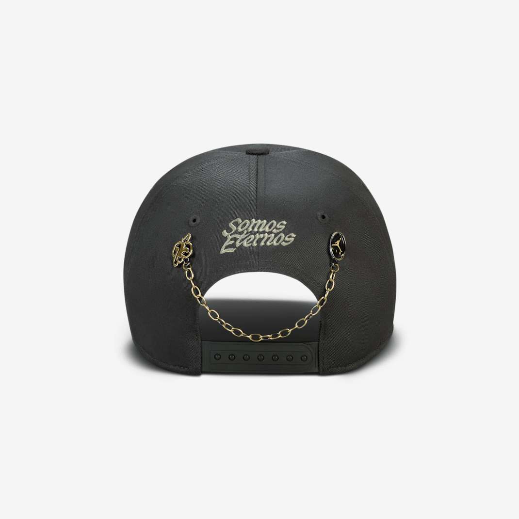 Jordan Rise - Image 7