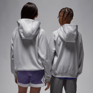 UNISEXEASEFLCHOODIE-1.png 148215