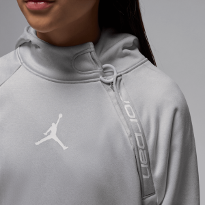 UNISEXEASEFLCHOODIE-3.png 148234