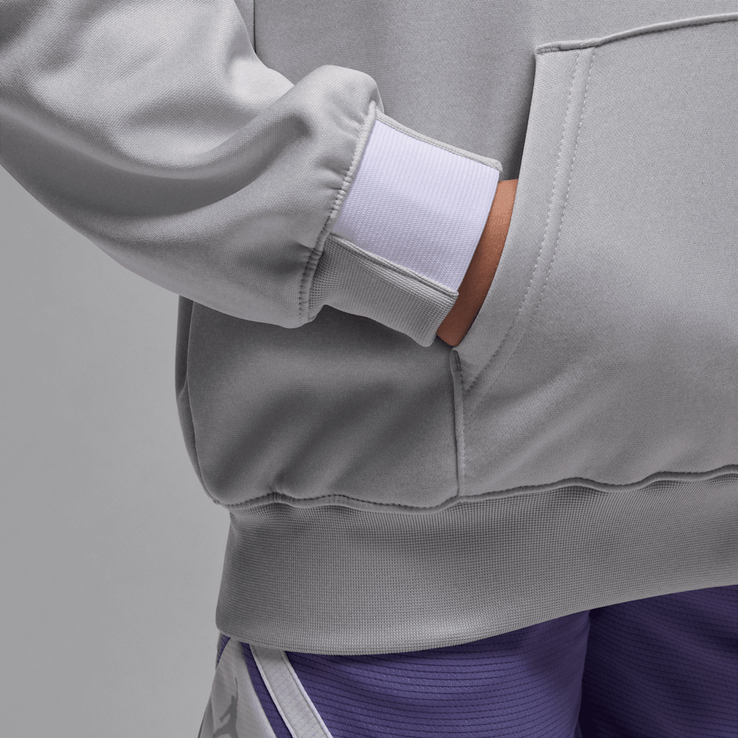 Jordan Therma-FIT - Image 5