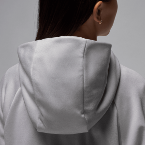 UNISEXEASEFLCHOODIE-5.png 148252