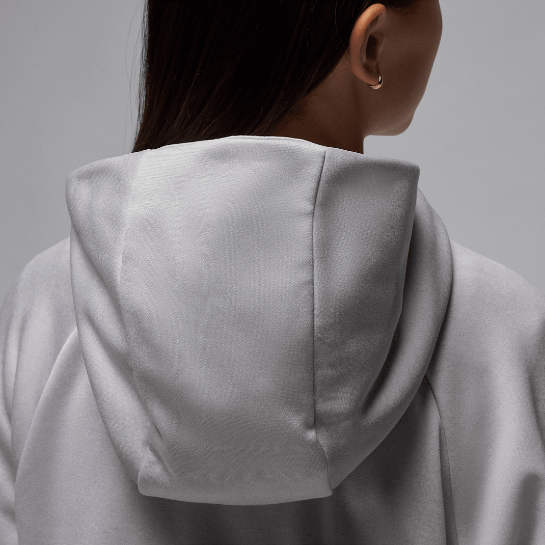 Jordan Therma-FIT - Image 6