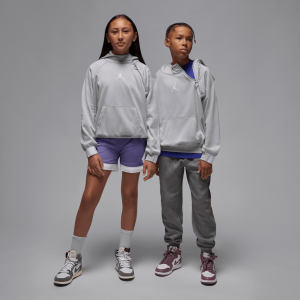 UNISEXEASEFLCHOODIE-6.png 148265