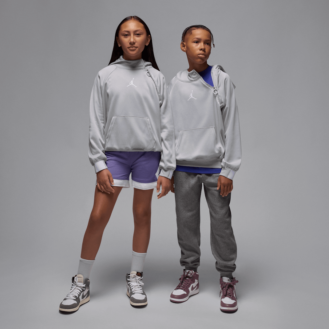 Jordan Therma-FIT - Image 7