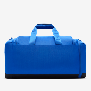 VELOCITYDUFFLE-100.png 128751