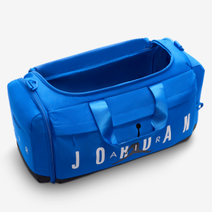 VELOCITYDUFFLE-101.png 128762