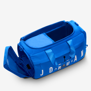 VELOCITYDUFFLE-102.png 128765