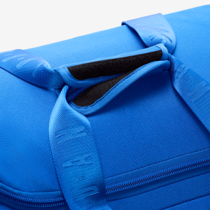 VELOCITYDUFFLE-105.png 128827