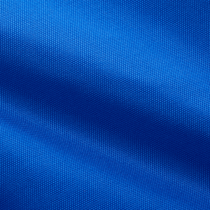 VELOCITYDUFFLE-106.png 128839