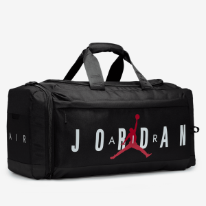 VELOCITYDUFFLE-109.png 129180