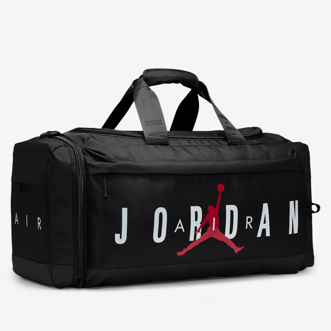 Jordan Velocity - Image 25