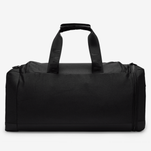 VELOCITYDUFFLE-110.png 129196
