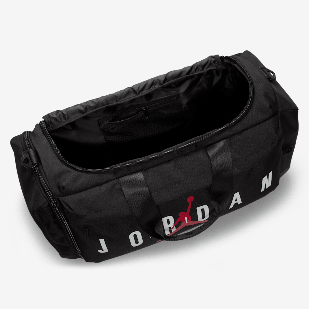 Jordan Velocity - Image 27