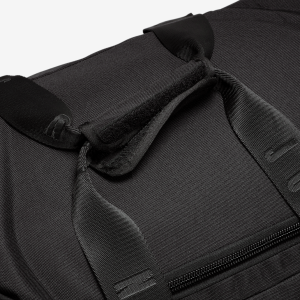 VELOCITYDUFFLE-114.png 129238